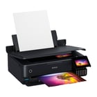 EPSON IMP MULTIF ECOTANK ET-8550 PHOTO A3+ - Epson C11CJ21401