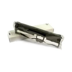 Fita p/Epson LQ630K/LQ635K Nylon Preto - Compativel CPT9944