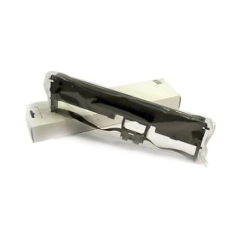 Fita p/Epson LQ630K/LQ635K Nylon Preto - Compativel CPT9944