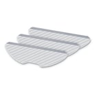 TP-Link Tapo Robot Vacuum Washable Mop Cloth - TP-Link MMTPLTAPORVA300