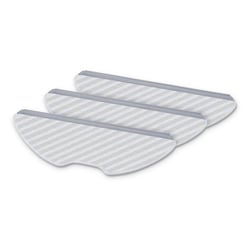 TP-Link Tapo Robot Vacuum Washable Mop Cloth - TP-Link MMTPLTAPORVA300