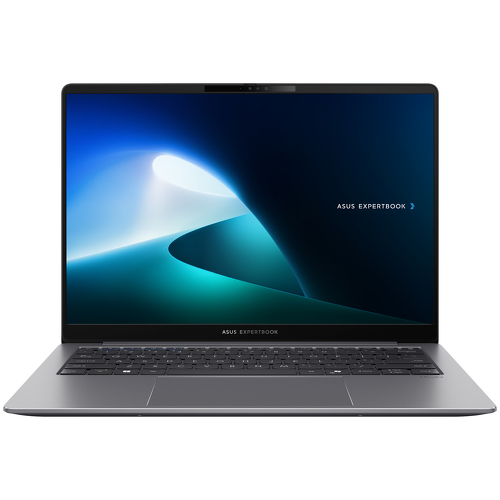 NB ASUS ExpertBook Mainstream P5405CSA U7 258V 32GB 1TB SSD 14.0" WQXGA Intel Arc 140V GPU W11P 3Yrs - Asus P5405CSA-U72EHDPP1