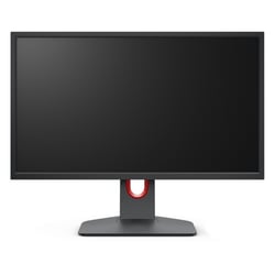 XL2540K - Monitor ZOWIE XL2540K 240Hz 24.5" e-Sports, LED Panorámico (62,2cm), formato 16:9, full 1080p, 240Hz, contraste 1000:1, 3x HDMI 2.0, 1x DP 1.2, Conexão auriculares, USB, VESA 100X100 - BenQ 9H.LJMLB.QBE