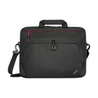 ThinkPad Essential Plus 15.6-inch Topload (Eco) - Lenovo 4X41A30365