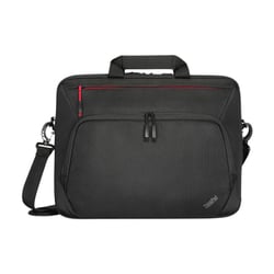 ThinkPad Essential Plus 15.6-inch Topload (Eco) - Lenovo 4X41A30365