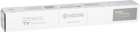 Cartucho de toner original preto Kyocera TK8365 - 1T02YP0NL0/TK8365K - Kyocera TK8365K