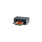 Canon PIXMA IP4300, Cor, 5, 9600 x 2400 DPI, A4, 14,8 ppm, Impressão Duplex - Canon 1438B017