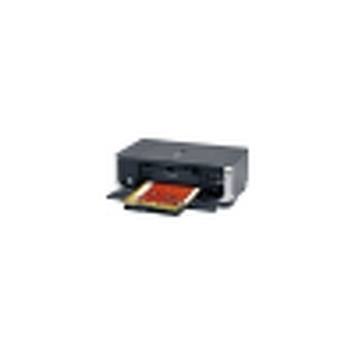 Canon PIXMA IP4300, Cor, 5, 9600 x 2400 DPI, A4, 14,8 ppm, Impressão Duplex - Canon 1438B017