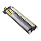 Brother TN230 Yellow Generic Toner Cartridge - Substitui TN230Y - BT-TN230YL