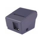 Impressora ZONERICH Térmica AB-88D 203dpi 80mm - USB / Série - Zonerich IMP5732302-05A