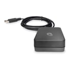 HP JETDIRECT 3000W NFC/WIRELESS ACCESSORY - HP J8030A