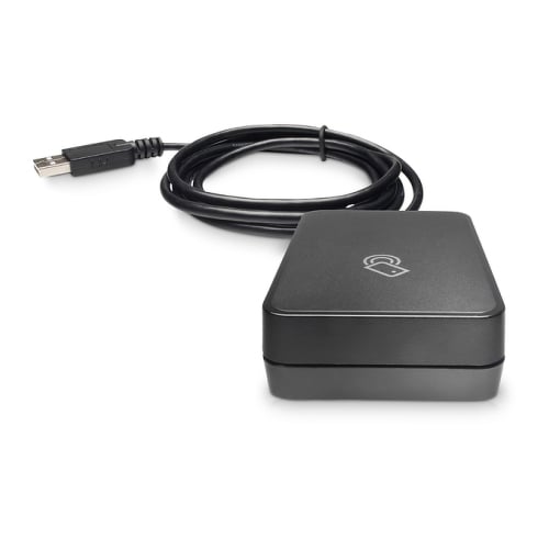 HP JETDIRECT 3000W NFC/WIRELESS ACCESSORY - HP J8030A