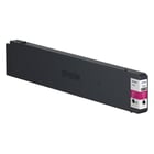 Tinteiro original Epson Magenta - C13T02Q300 - Epson 268897