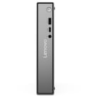 LENOVO ThinkCentre neo 50q Gen 5 Intel Core i3-1315U 8GB 256GB 1Y W11P - Lenovo 13B9001CPG