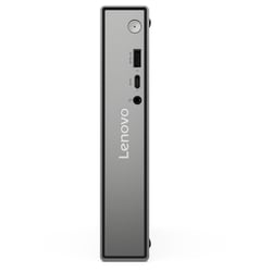 LENOVO ThinkCentre neo 50q Gen 5 Intel Core i3-1315U 8GB 256GB 1Y W11P - Lenovo 13B9001CPG