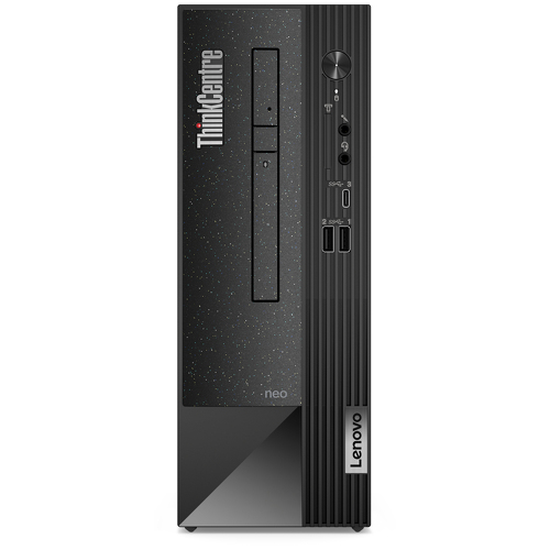 LENOVO THINKCENTRE NEO 50S GEN4 i7 13700 16GB SSD512GB W11PRO 1Y - Lenovo 12JH0011PG