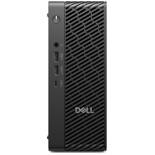 DELL PRO MAX MICRO FCM2250 U7-265 16GB 1TB A1000 W11 PRO 3Y - Dell 2N36V
