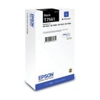 Epson T7561 tinteiro 1 unidade(s) Original Preto - Epson C13T756140