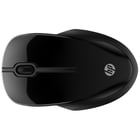 250 Dual Wireless Mouse - HP 6V2J7AA#ABB