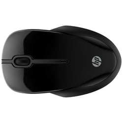 250 Dual Wireless Mouse - HP 6V2J7AA#ABB