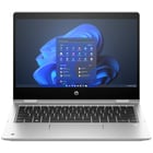 HP PROBOOK X360 435 G10 AMD RYZEN 3 7330U 13.3" 8GB 256GB SSD W11 P64 - HP 969N2ET