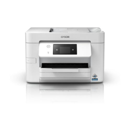 EPSON IMP MULTF JATO TINTA WORKFORCE WF-M4619DWF PRO - Epson C11CK74401