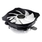 Cooler CPU NOX Hummer H-112 120mm PWM - Nox CONOXNXHUMMERH112