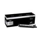Lexmark CS310/CS410/CS510/CX310/CX410/CX510 Revelador Original Preto - 70C0D10/700D1 - Lexmark 70C0D10