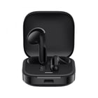 Xiaomi Redmi Buds 6 Active Auricular Bluetooth 5.4 TWS - Microfone incorporado - Autonomia até 6h - Controlo tátil - Cor preta - Xiaomi 288342