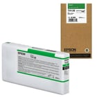 Epson T913B tinteiro 1 unidade(s) Original Rendimento padrão Verde - Epson C13T913B00