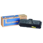 Tinteiro de Toner Preto Original Kyocera TK1140 - 1T02ML0NL0/1T02ML0NLC - Kyocera 128838