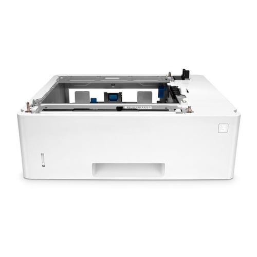 HP LASERJET INC. 550 SHEET FEEDER TRAY - HP CF404A