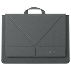 Lenovo Bolsa tipo sacola para ioga, 14" - Lenovo GX41U86727