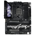 ASUS ROG CROSSHAIR X870E HERO AM5 DDR5 ATX MB - Asus 90MB1IE0-M0EAY0
