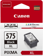 Tinteiro Original Preto Canon PG575XL - 5437C001 - Canon PG575XL
