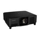 EPSON VIDEOPROJECTOR EB-PU2213B 13000AL WUXGA 3LCD PRETO - Epson V11HA68840