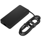 HP Adaptador CA inteligente de 330 W - HP BF7C7AA#ABB