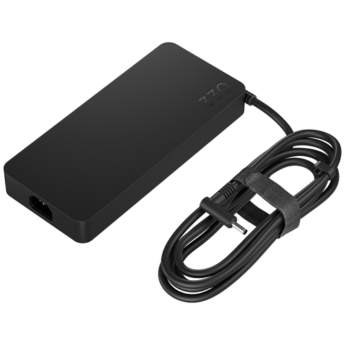 HP Adaptador CA inteligente de 330 W - HP BF7C7AA#ABB