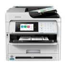 EPSON IMP MULTIF JATO TINTA PRO WORKFORCE WF-M5899DWF - Epson C11CK76401