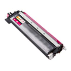 Brother TN230 Magenta Cartucho genérico de toner - Substitui o TN230M - BT-TN230MG