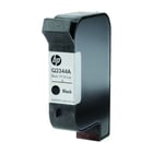 Tinteiro preto original HP 1918 - Q2344A - HP 305702