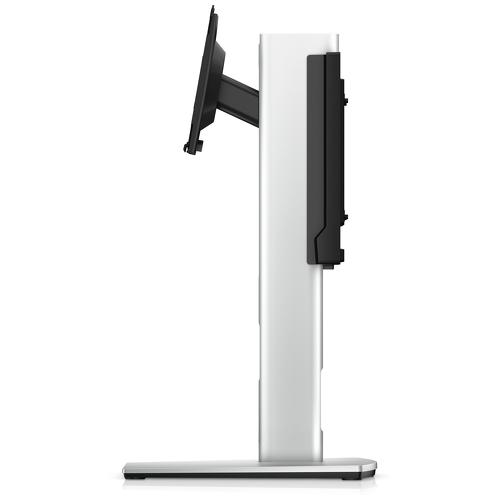 DELL MICRO FORM FACTOR ALL-IN-ONE STAND - Dell DELL-MFS22