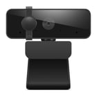 Lenovo Essential FHD Webcam Gen2 - Lenovo 4XC1S15018