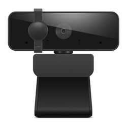 Lenovo Essential FHD Webcam Gen2 - Lenovo 4XC1S15018