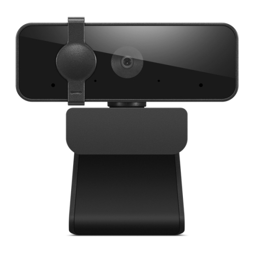Lenovo Essential FHD Webcam Gen2 - Lenovo 4XC1S15018