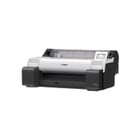 CANON IMP PLOTTER IMAGEPROGRAF TM-240 #PROMO - Canon 6242C003AA