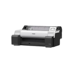 CANON IMP PLOTTER IMAGEPROGRAF TM-240 #PROMO - Canon 6242C003AA