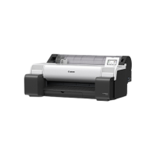 CANON IMP PLOTTER IMAGEPROGRAF TM-240 #PROMO - Canon 6242C003AA