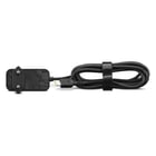 Lenovo Adaptador de parede USB-C de 65 W - UE - Lenovo 4X21L54610