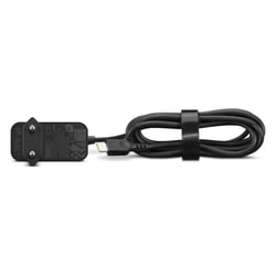 Lenovo Adaptador de parede USB-C de 65 W - UE - Lenovo 4X21L54610